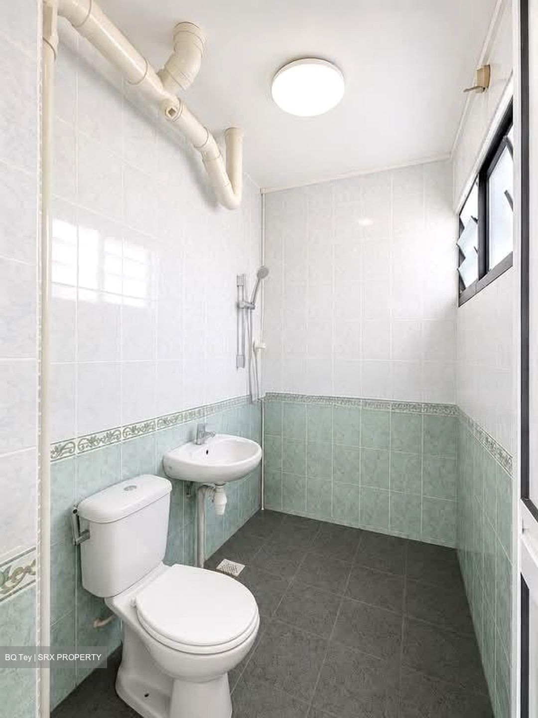 Blk 326 Serangoon Avenue 3 (Serangoon), HDB 4 Rooms #576767721